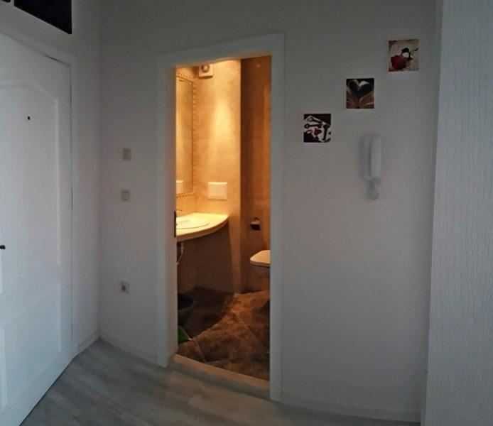 Продава се Двустаен апартамент в София, Слатина - 74 кв.м за 1919 €/кв.м - Снимка #6