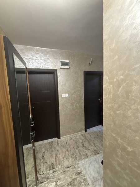 Продава се Двустаен апартамент в Айтос - 73 кв.м за 1096 €/кв.м - Снимка #1