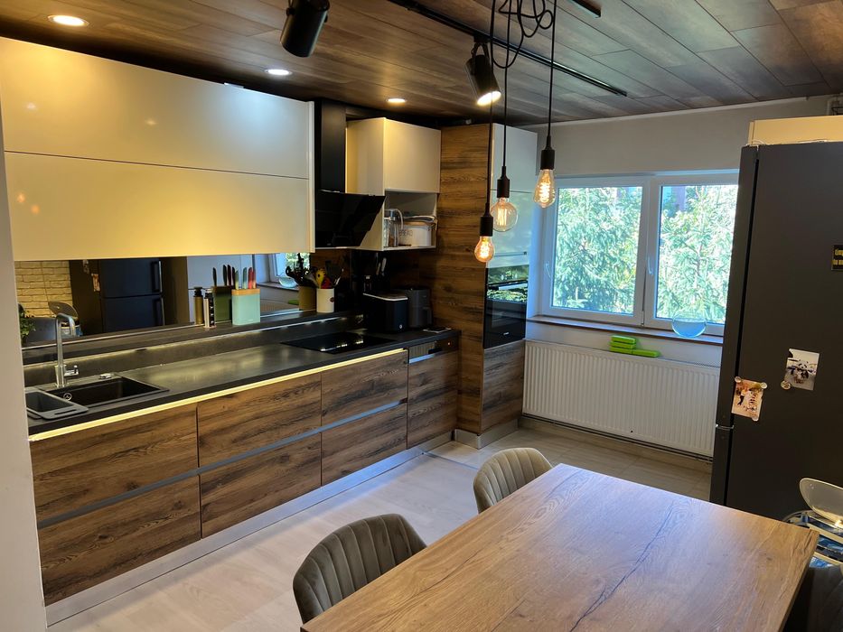 Apartament 2 camere modern, Marasti, aproape de centru,parcare inclusa