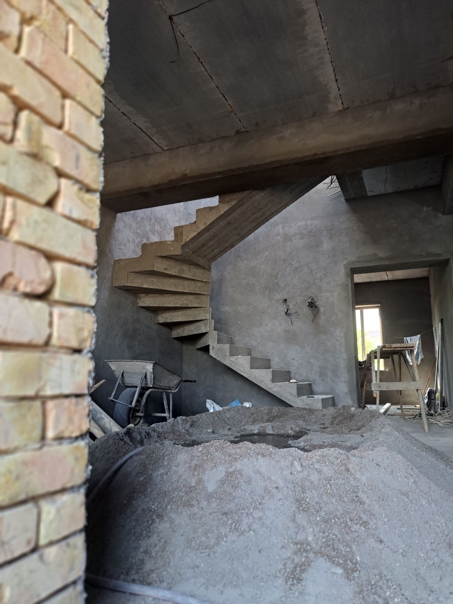 Beton zina xizmati toshkent bőylab xamyonbop narhlarda