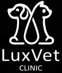 Зоогостиница LUX VET передержка ваших питомцев в самом сердце Ташкента