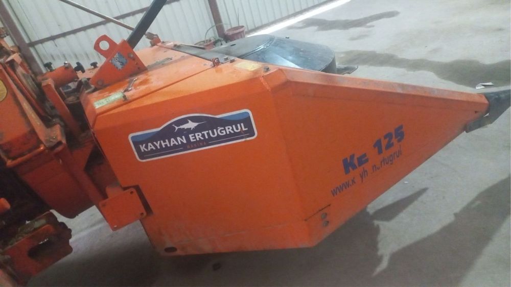 Макка урадиган апарат сотилади