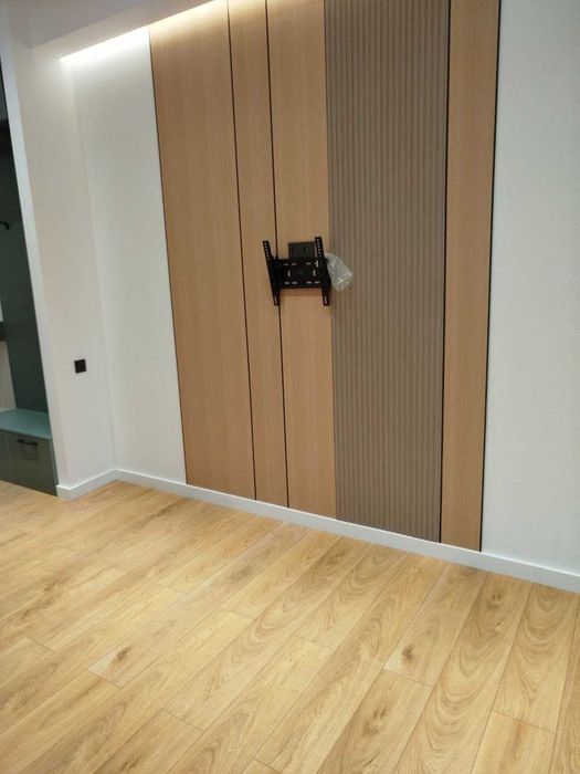 1 ком в Darhan residence по окончательной цене Дархан мирзо улугбек