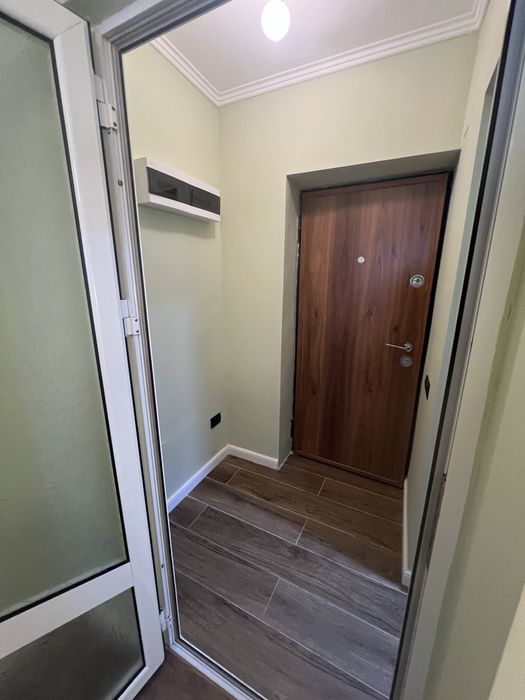 Garsoniera Moderna de Lux  22 mp Renovată complet 2025