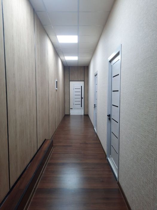 Срочная Аренда офиса 300 кв.м ориентир Бизнес центр Оникс