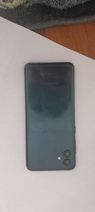 Продается samsung A04