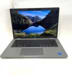 Laptop Dell Latitude 5420, 256GB SSD/16GB RAM, Intel Core i5-1145G7!