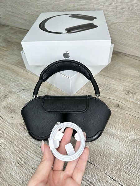 AirPods Max. Premium качества. Акция