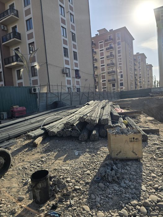 Квартира продажа