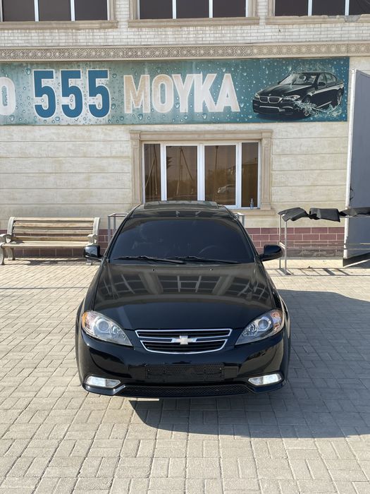 Jentra sotilad 2022,2023 probek 30500 kraska toza