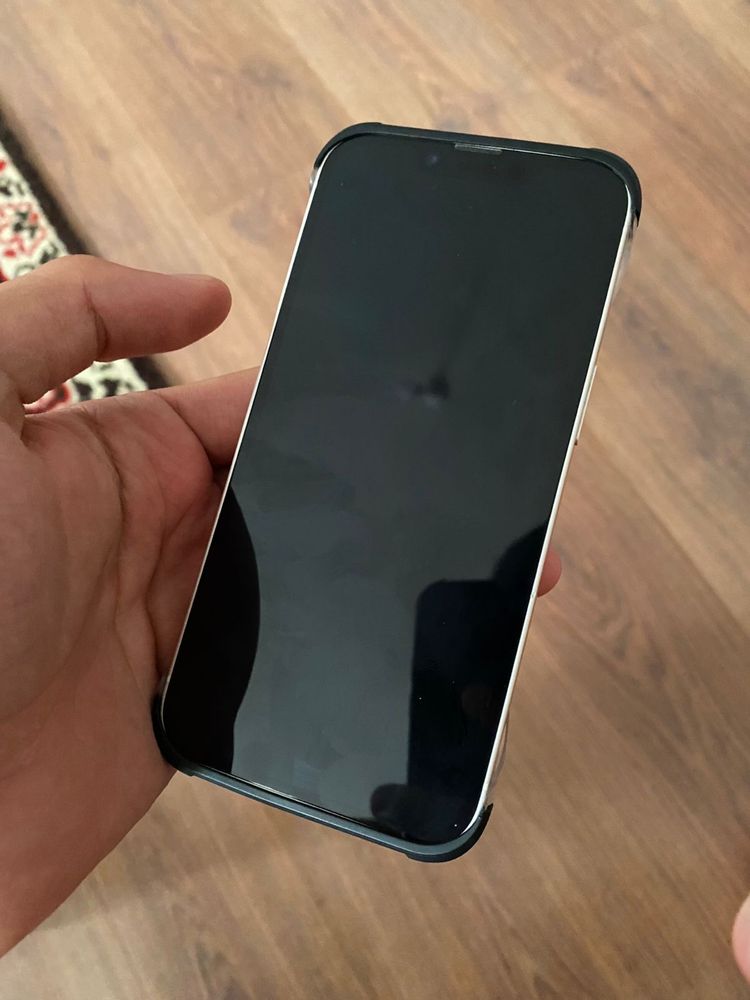 Iphone 14 128 gb
