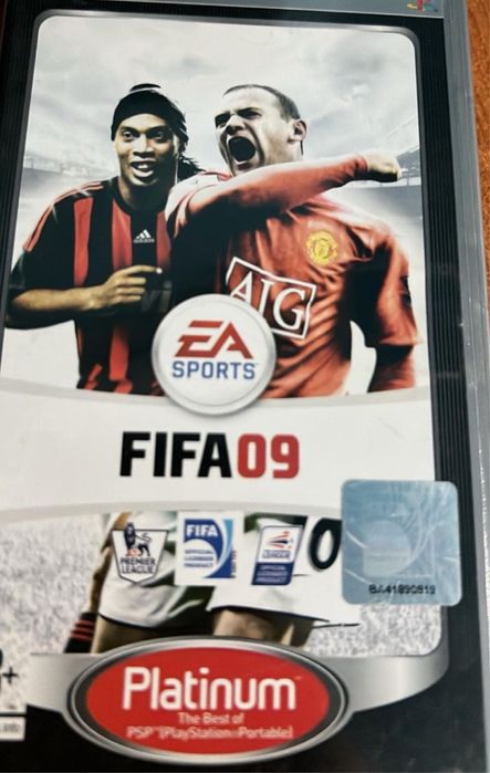 Jocurii-Psp,Ps2,Ps3 ieftine