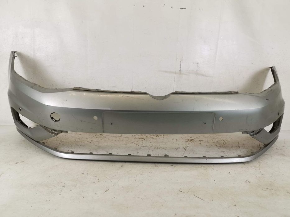 Bara Fata Volkswagen VW  Golf 7 [2012 - 2017] Originala
