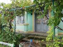 Casa Carapcesti 115mp;