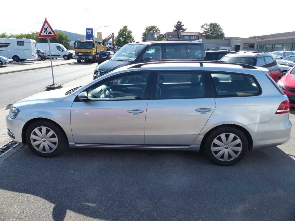 motor 1.6 tdi tip CAYC vw passat b7 cutie dsg an 2012