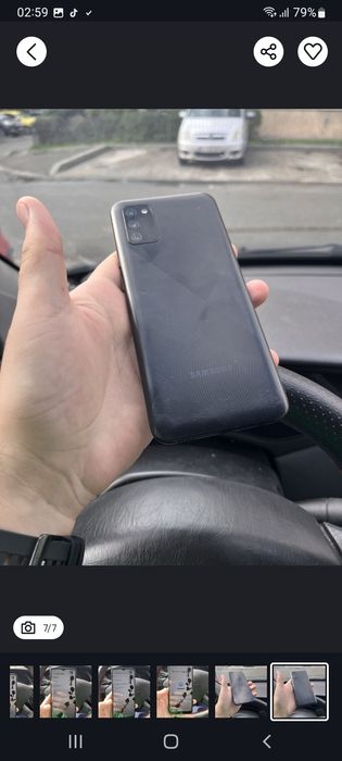 Toate sunt functionale iphone nu au conturi icloud