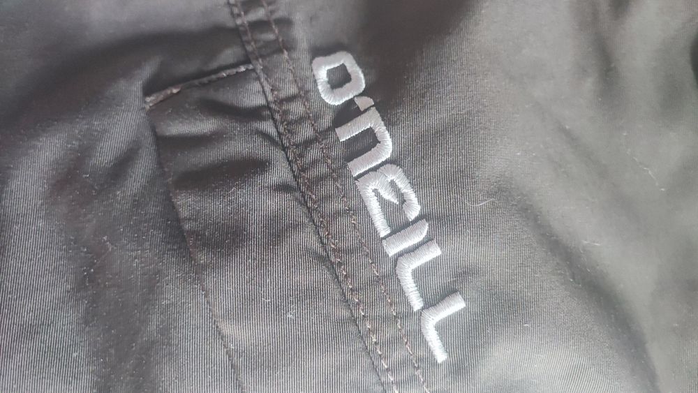 O'Neill зимен спорт .Цвят хаки