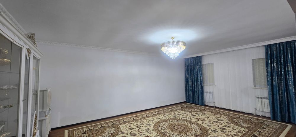 Продается дом, срочно, есть торг!