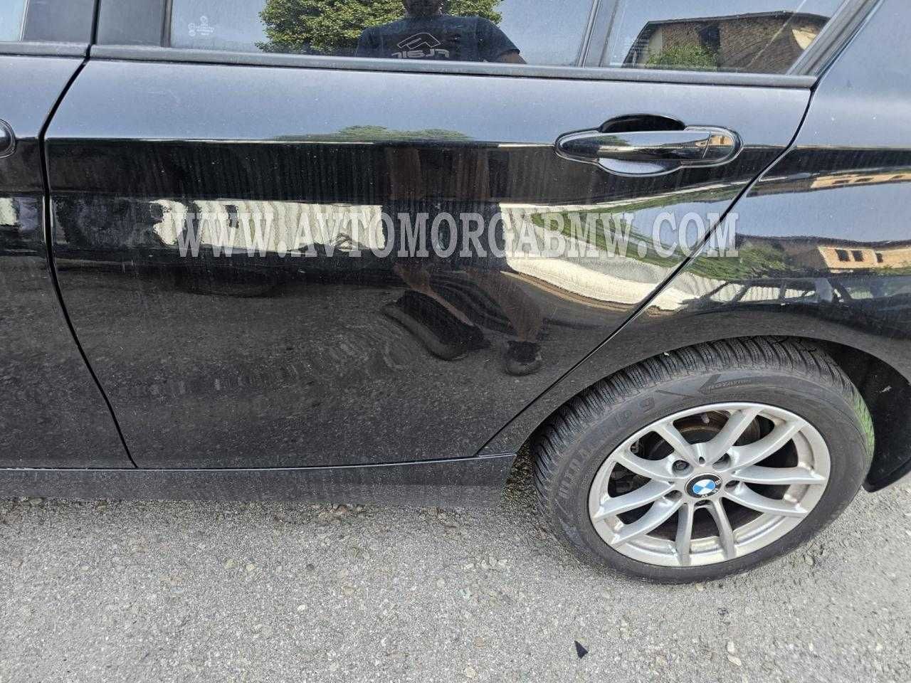 Врата ф20 врати bmw f20 лява дясна предна задна