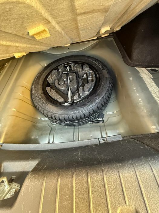 Prabek 16.000 xalol Neksiya 3 Aftamat