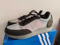 Vind Nike original 45