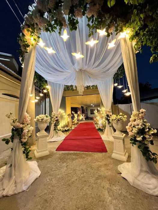 Оформления арзон 24/7