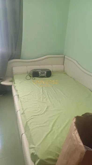 Продава се самостоятелна стая. #4938