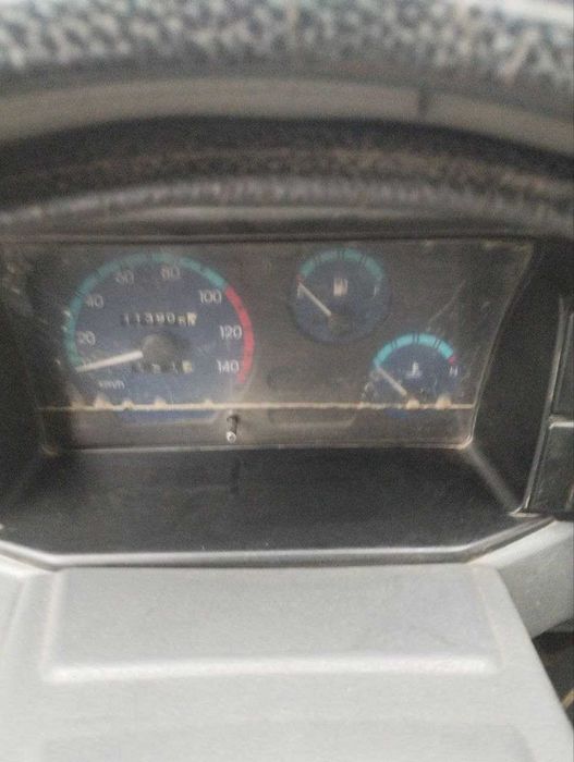 Labo sotiladi 2022 yil