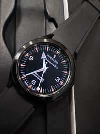 Смарт часы samsung galaxy watch 4 42mm classic