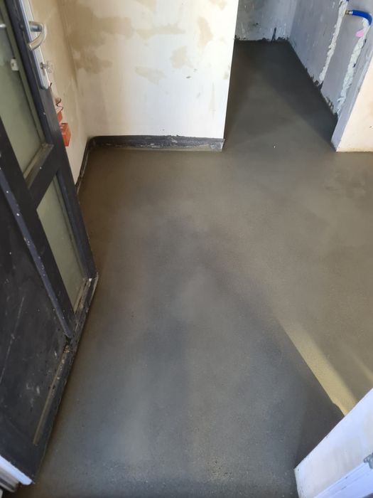 Sape mecanizate elicopterizate