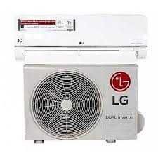 Кондиционер LG Procool Dual Inverter (Wi-Fi) 18 (B18TS)