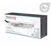 Remington S9001 HYDRALuxe Pro