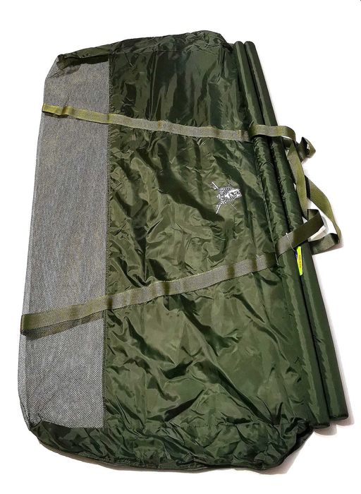 SLING Cantarire WINDBLADE Cu Flotoare 130x65 cm