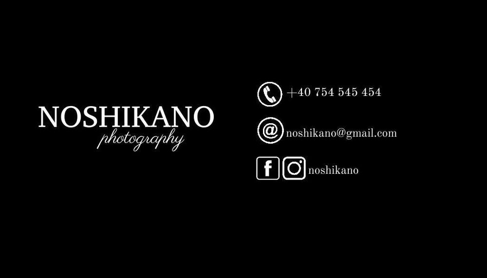 CREATIVE AVENUE – Design  profesional pentru AFACEREA TA!