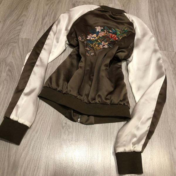 Дамски горници - Only, Glamorous