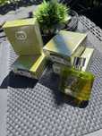 GUCCI guilty elixir de parfum