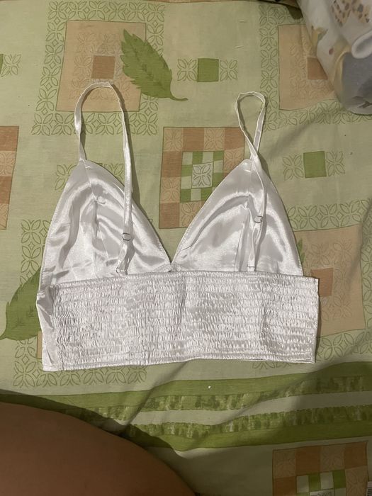 Женски топове S размер