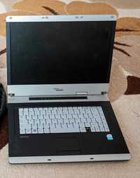 Laptop Fujitsu Siemens AMILO Pro V3515