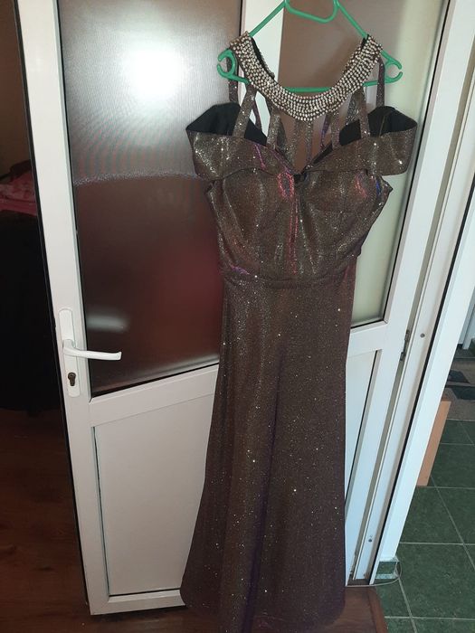 Rochie de  ocazie