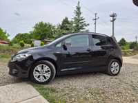 VW Golf 6 Plus - 2014 - 1.6 TDI - Model LIFE