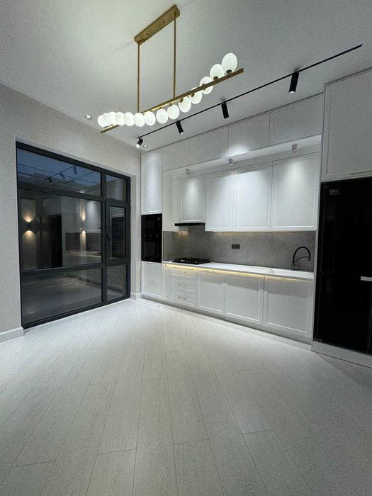 ПРОДАЕТСЯ ДОМ-БЛИЗНЕЦ  Мирзо Улугбекский район 400м2