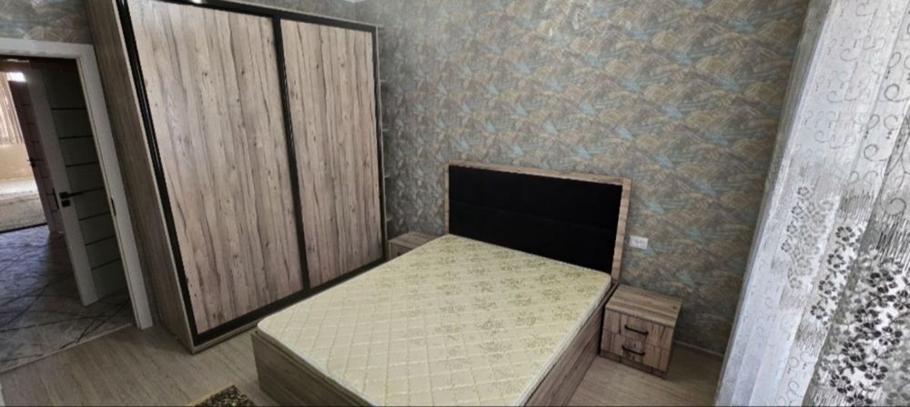 Bez makler kvartira ijaraga beriladi