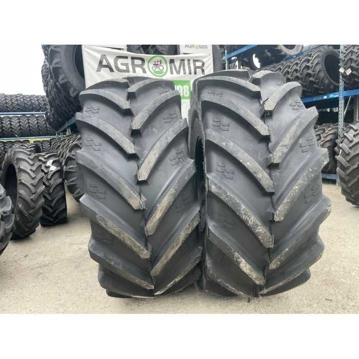 Cauciucuri 800/70r32 Alliance - Case, John Deere