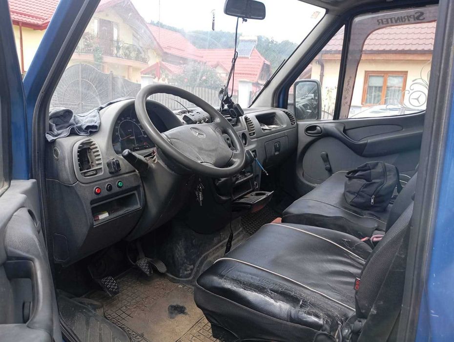 Mașină de vanzare