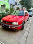 Vând/dau la rabla VW Golf 3
