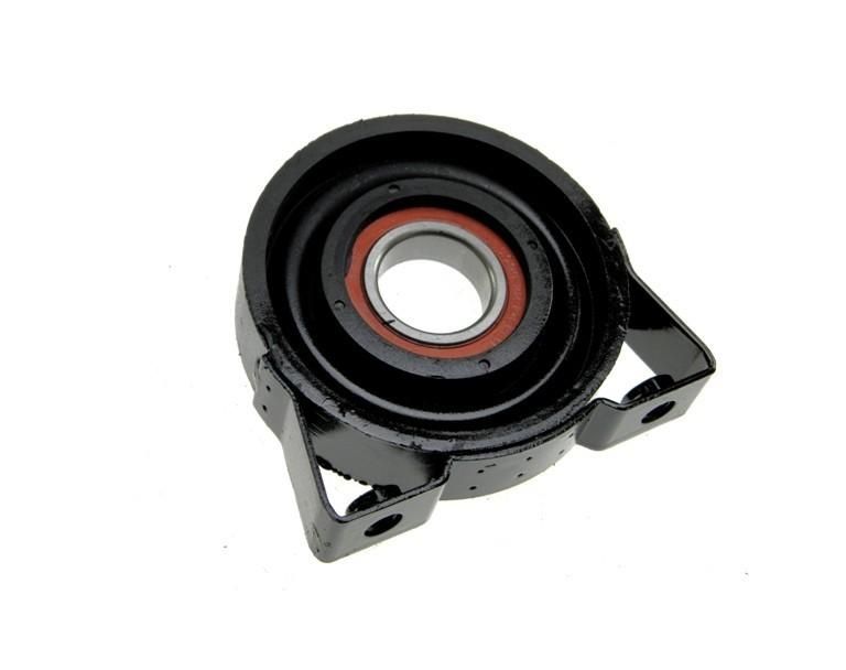 Rulment cardan Land Rover Freelander 2 2006-2014 L359 LR006959