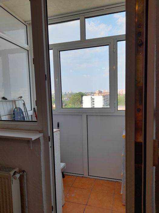 Inchiriez apartament 2 camere