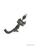 Pompa de frana TOYOTA RAV 4 II _A2_ 2000 - 2005 2.0 D 4WD 1CD-FTV
