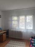 Închiriere Camera camin Modernizata