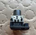 Pompa / Unitate / Modul DSC BMW X5 E70 X6 E71